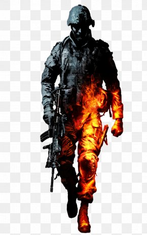 pics Indian Army Soldier Png soldier army men indian army military
