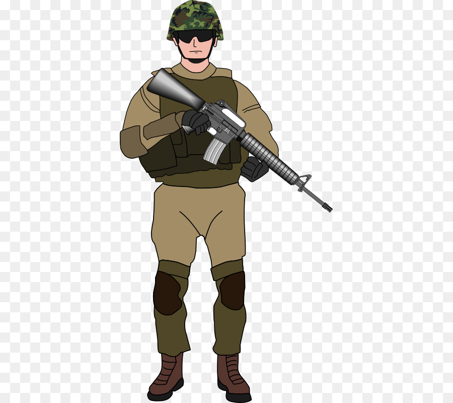 pix Indian Army Soldier Png png transparent download soldier salute