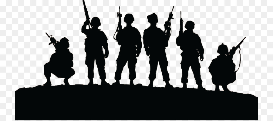 pics Indian Army Soldier Png helmet indian army helmet png