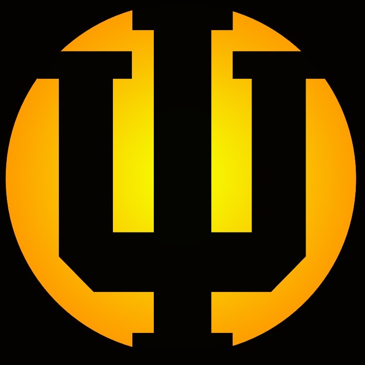 images Indiana University Logo Stencil pumpkin carving templates