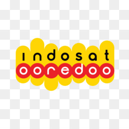 pics Indosat Ooredoo Logo Png tibi futsal logo indosat ooredoo