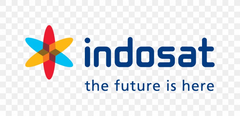 pic Indosat Ooredoo Logo Png logo indosat im3 ooredoo font png