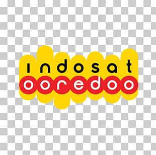 picture Indosat Ooredoo Logo Png indosat png and indosat transparent