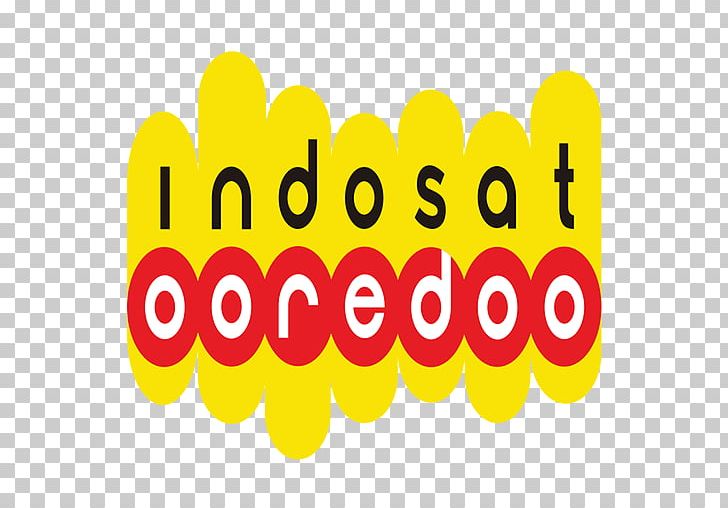 photo Indosat Ooredoo Logo Png 15 logo indosat png kartu