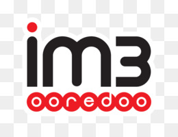 pix Indosat Ooredoo Logo Png indosat png and indosat transparent