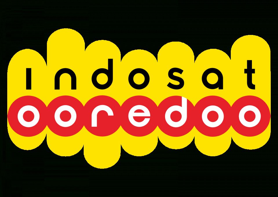 pix Indosat Ooredoo Logo Png logo indosat telecommunications im3