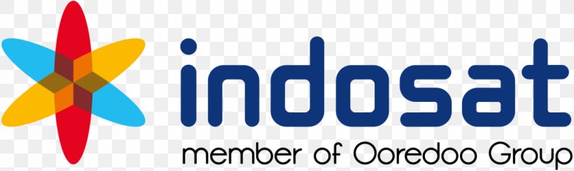 picture Indosat Ooredoo Logo Png indosat im3 ooredoo font png clipart