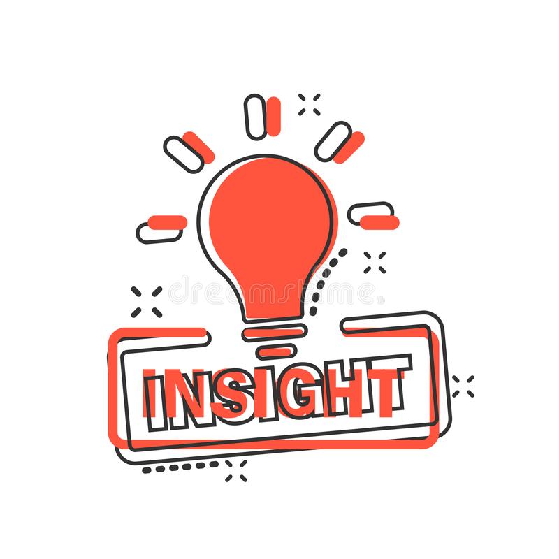 images Insight Clipart insight clip art royalty free gograph