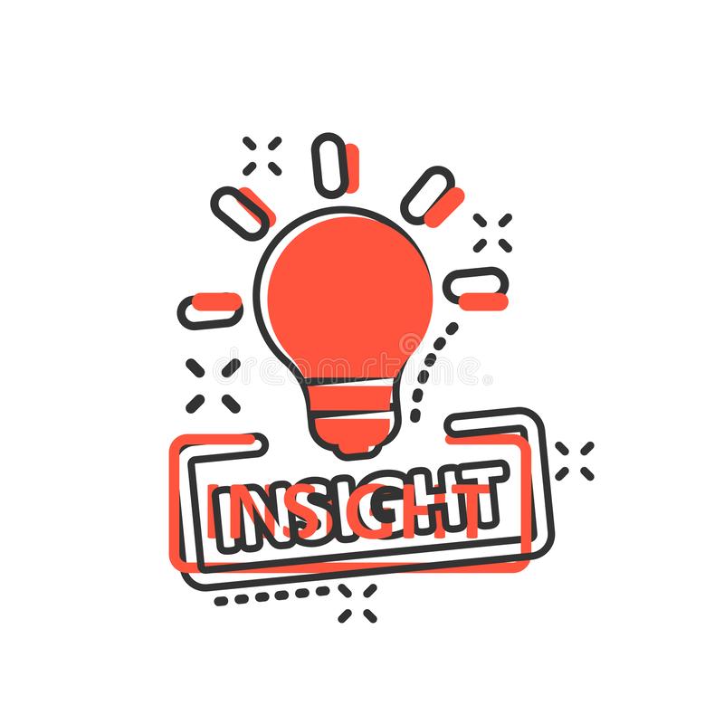 photo Insight Clipart clipart library