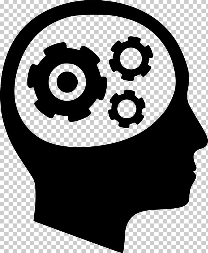 photo Insight Clipart cartoon insight stock illustrations 1