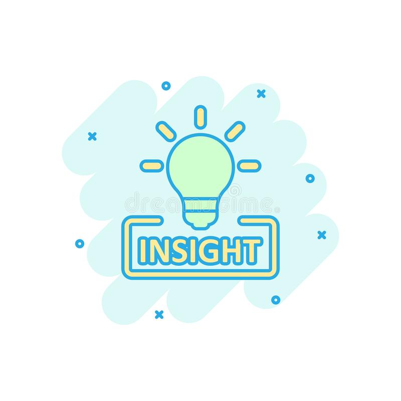 picture Insight Clipart clipart library