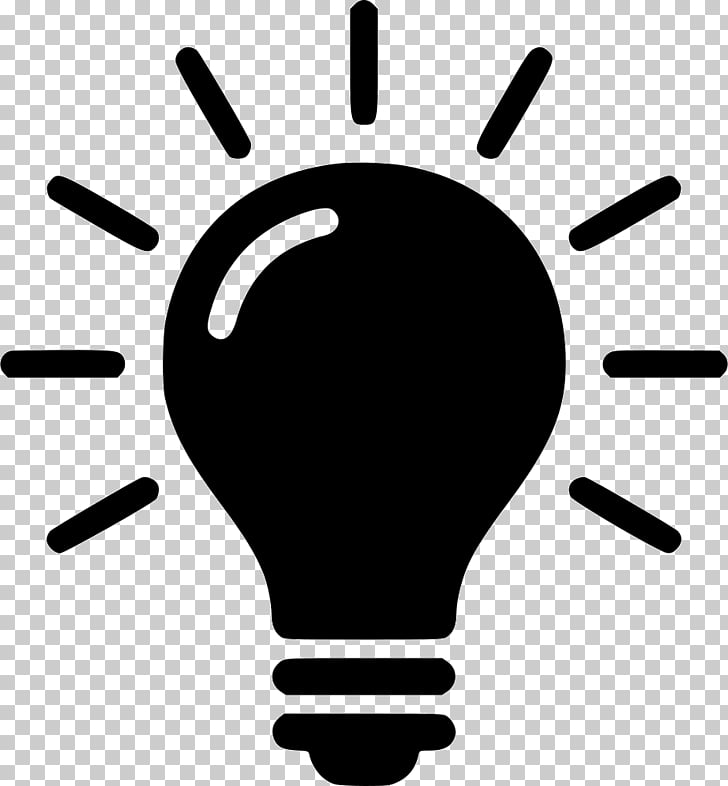 pic Insight Clipart cartoon insight stock illustrations 1
