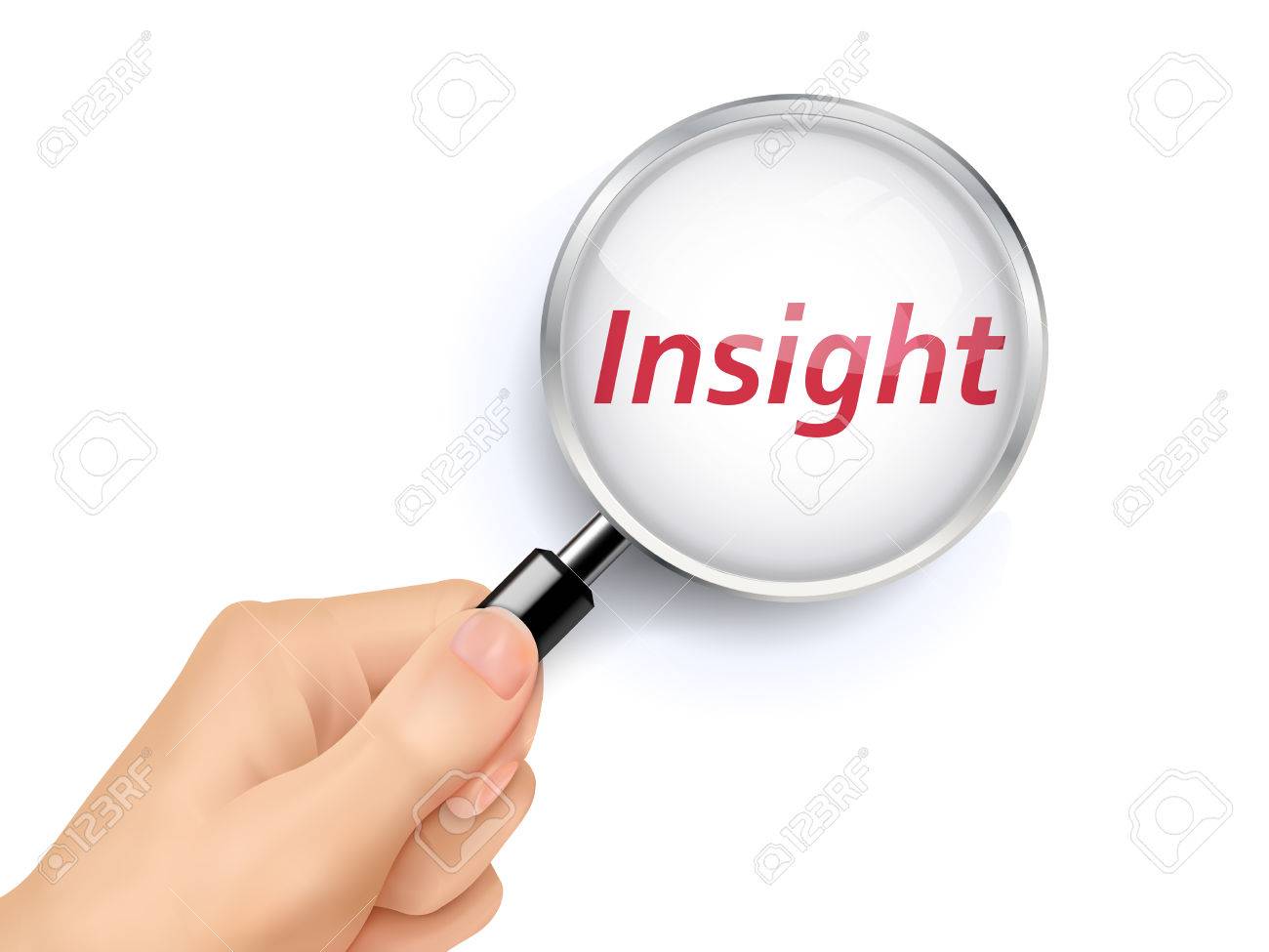 photo Insight Clipart 123rf