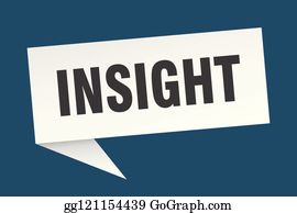 pic Insight Clipart clipart library