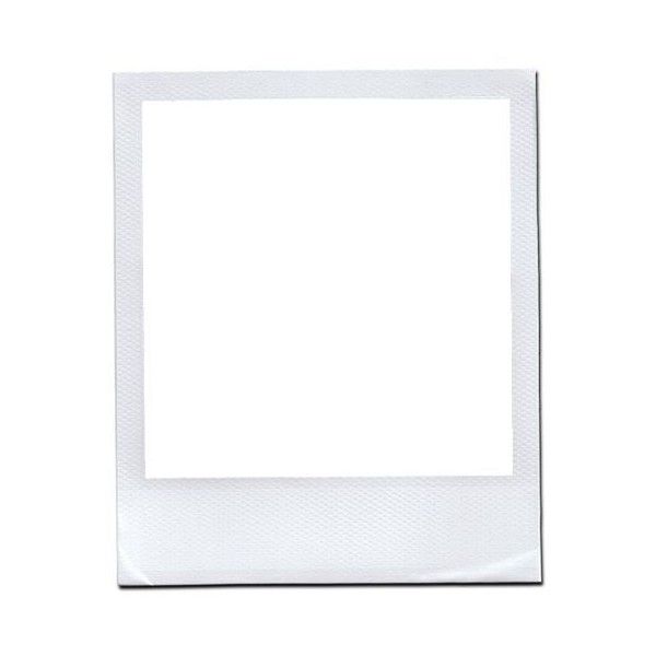 photo Instax Polaroid Frame Png instant camera polaroid corporation