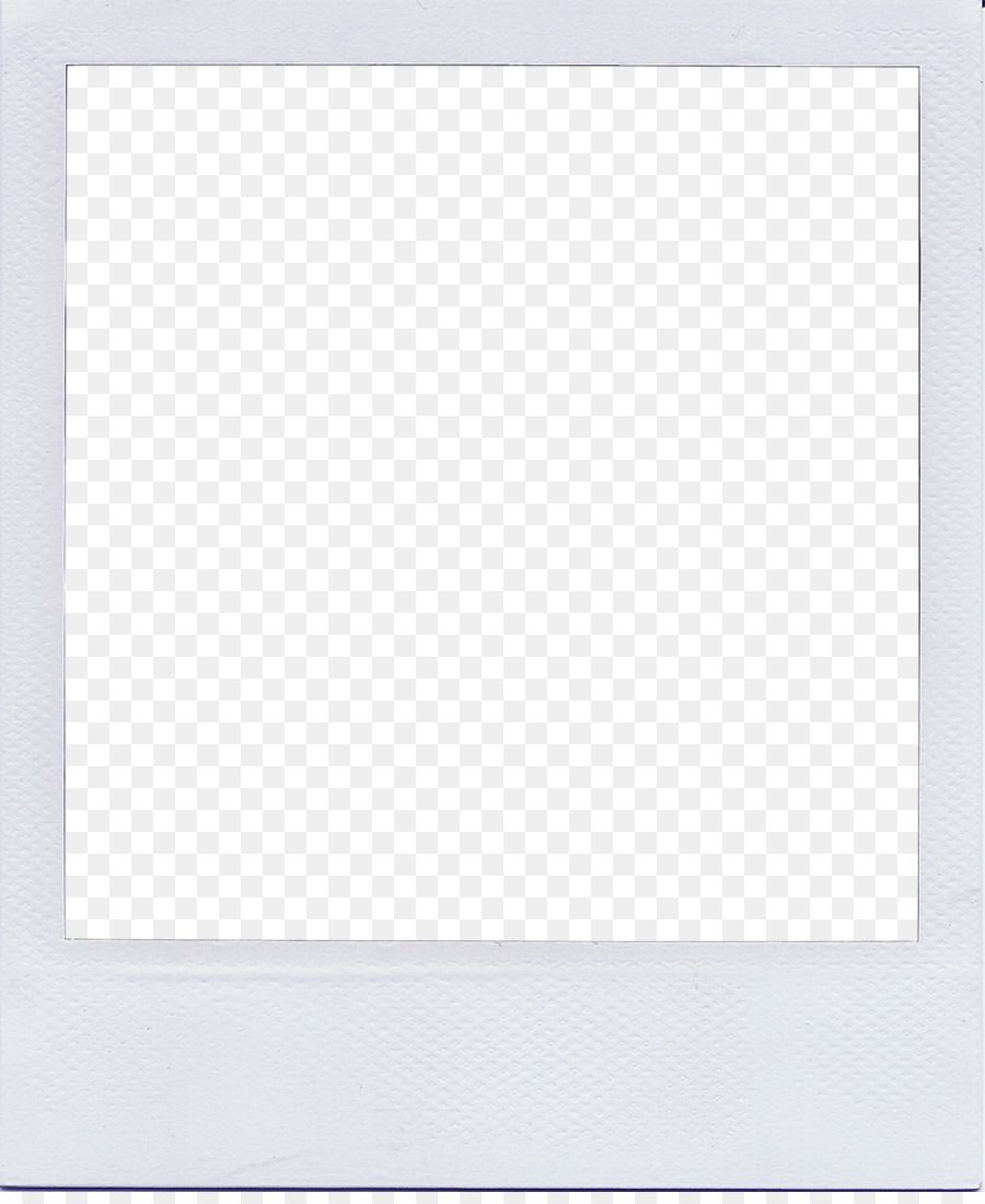 pic Instax Polaroid Frame Png polaroid frame png polaroid frame