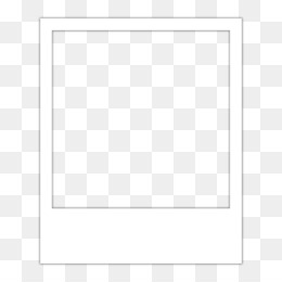 images Instax Polaroid Frame Png polaroid frames png instax polaroid