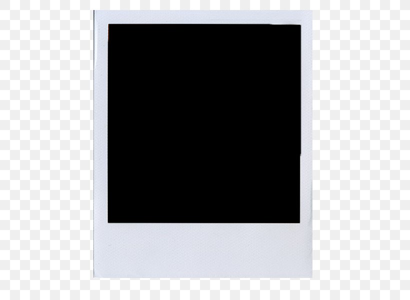 images Instax Polaroid Frame Png polaroid picture png png transparent