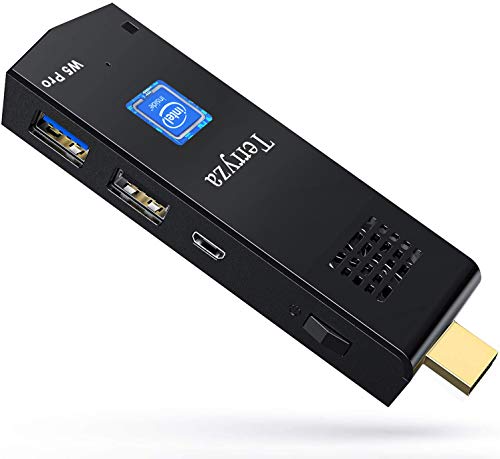 pics Intel Compute Stick Black Friday black friday deals 2021