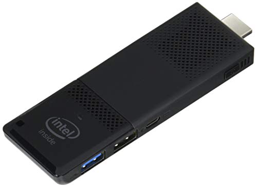 picture Intel Compute Stick Black Friday grab this mini intel pc stick for 30