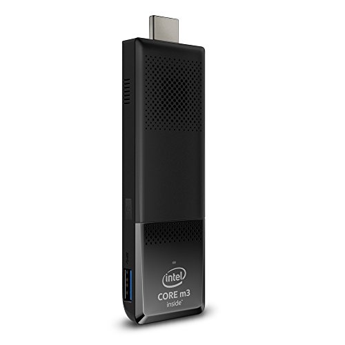 pix Intel Compute Stick Black Friday black friday deals 2021