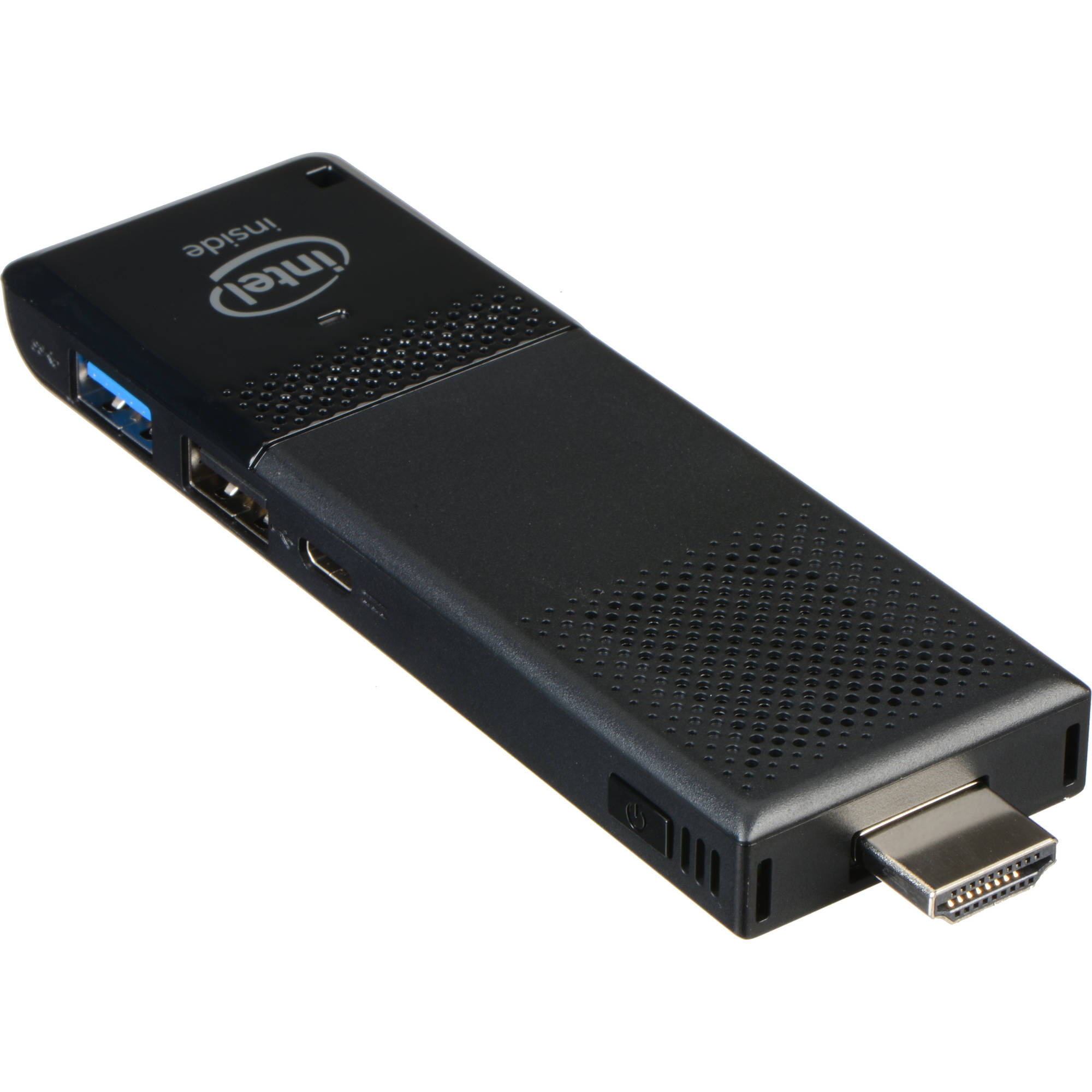 pix Intel Compute Stick Black Friday 10 best intel compute stick black friday sale deals 2020 save 60
