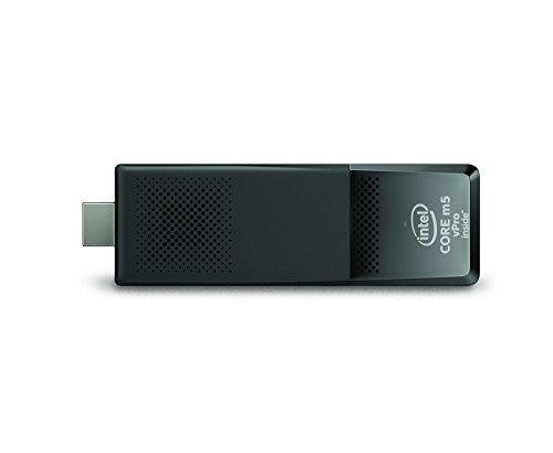 wallpapers Intel Compute Stick Black Friday intel compute stick world s smallest