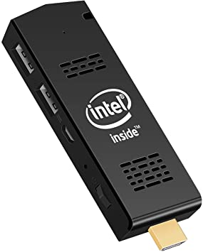 pics Intel Compute Stick Black Friday black friday deals 2021