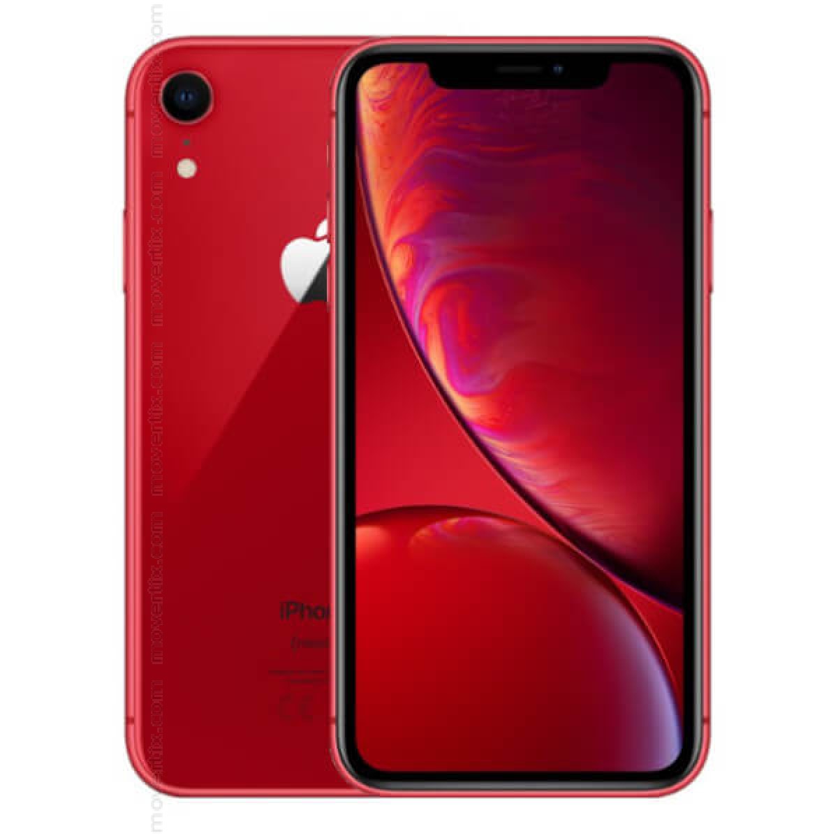 picture Iphone Xr Red Png iphone xr red 64gb