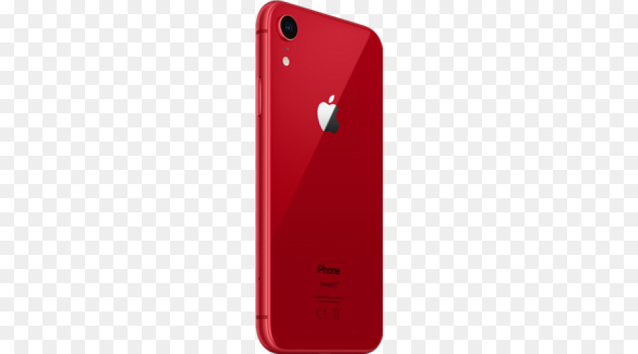 wallpapers Iphone Xr Red Png 163 kb png iphone xr 64gb red clipart
