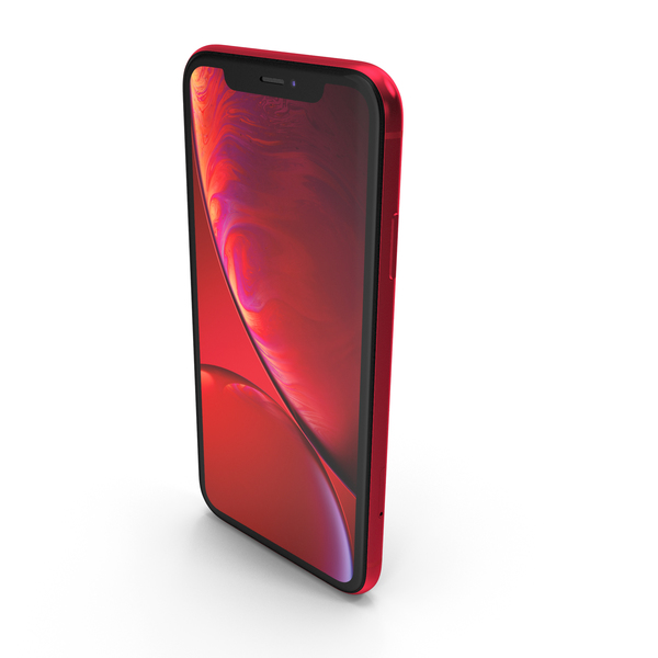 pic Iphone Xr Red Png iphone xr 64gb product red