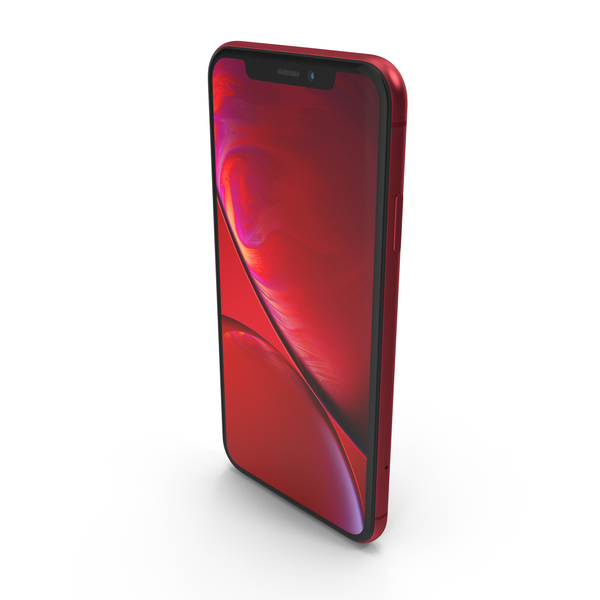 wallpapers Iphone Xr Red Png apple iphone xs max png download