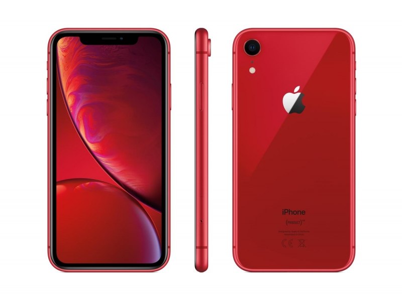 wallpapers Iphone Xr Red Png apple iphone xr 64gb red iphone xr