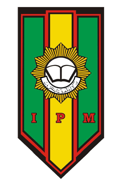 pics Ipm Logo Download logo ikatan pelajar muhammadiyah ipm