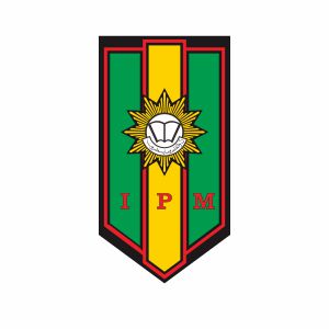 pix Ipm Logo Download logo ipm vector png jpeg kampung