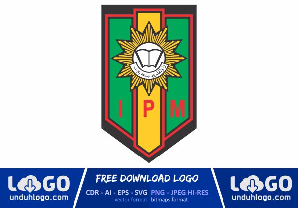 pics Ipm Logo Download pngkey