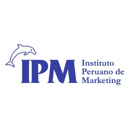 images Ipm Logo Download monument valley hd png download