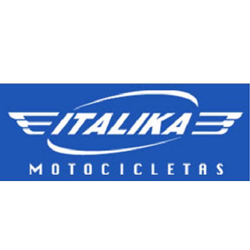 picture Italika Logo italika logo image download logo