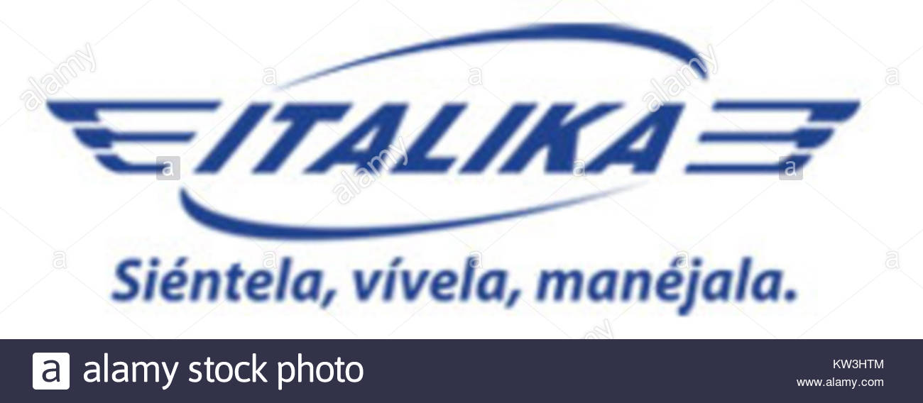 images Italika Logo logo pictures
