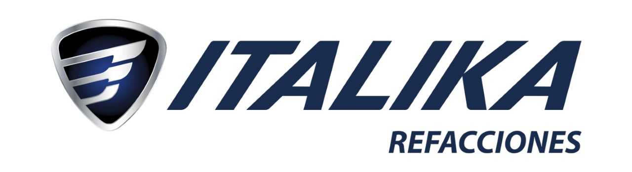 picture Italika Logo agencia italika palenque home facebook