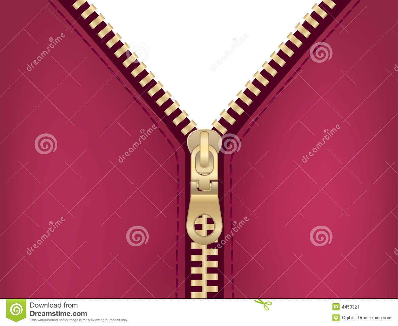 photo Jacket Zipper Clipart zipper clip art png 870x555px zipper