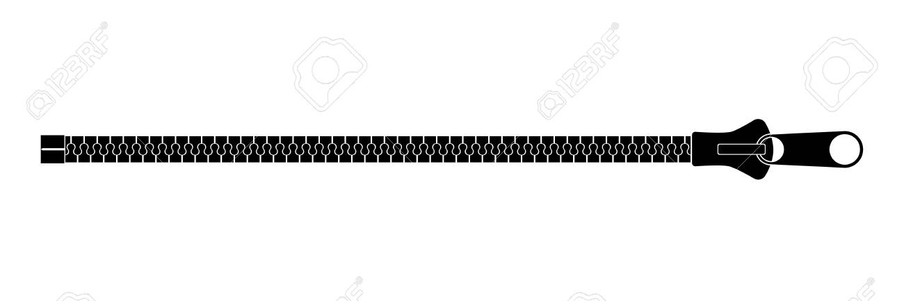 pix Jacket Zipper Clipart zipper jacket cremallera de chaqueta