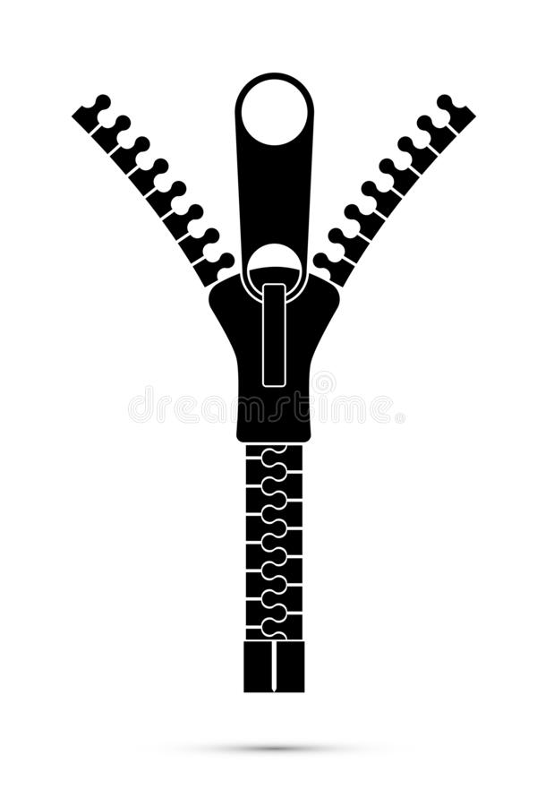 pic Jacket Zipper Clipart clip art zipper jacket stock