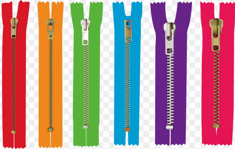 wallpapers Jacket Zipper Clipart clipart library
