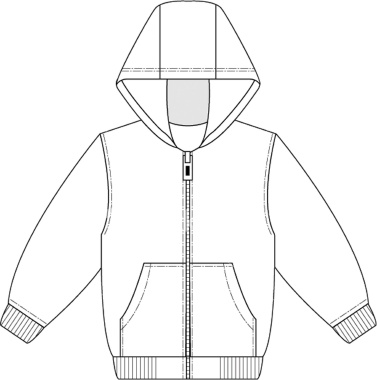 images Jacket Zipper Clipart zipper clipart free free clip art