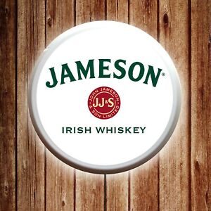 picture Jameson Whiskey Logo https www businessinsider com meet john jameson 2012 3