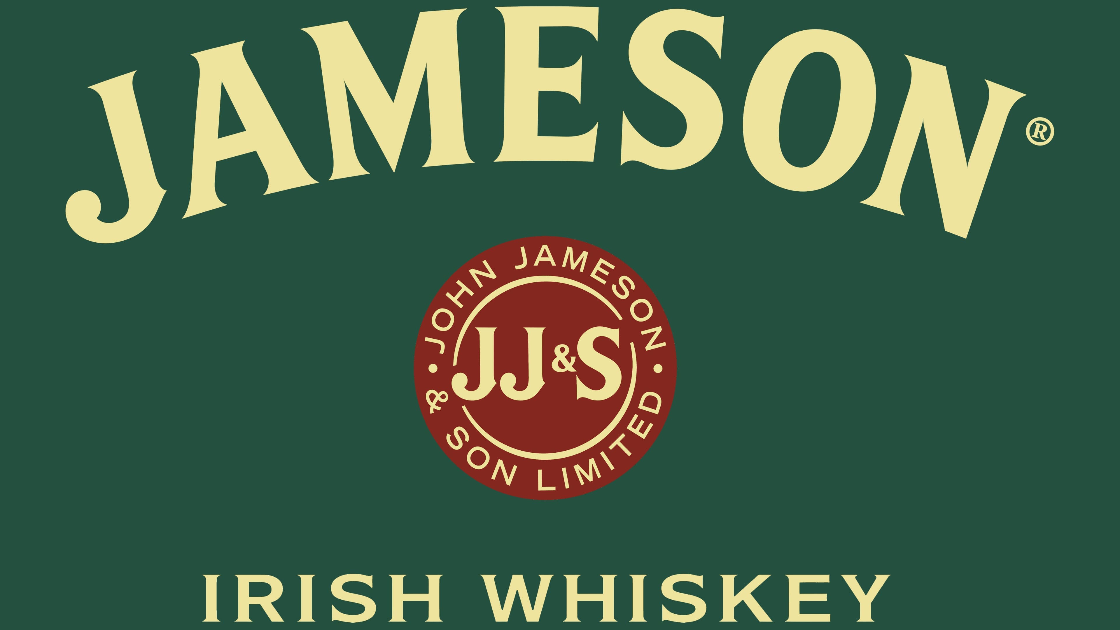 pix Jameson Whiskey Logo https www reservebar com products jameson irish whiskey 1