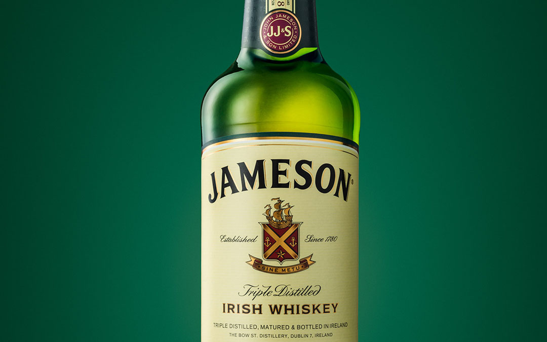 wallpapers Jameson Whiskey Logo https nbc25news com news local jameson irish whiskey pledges money to support bartenders