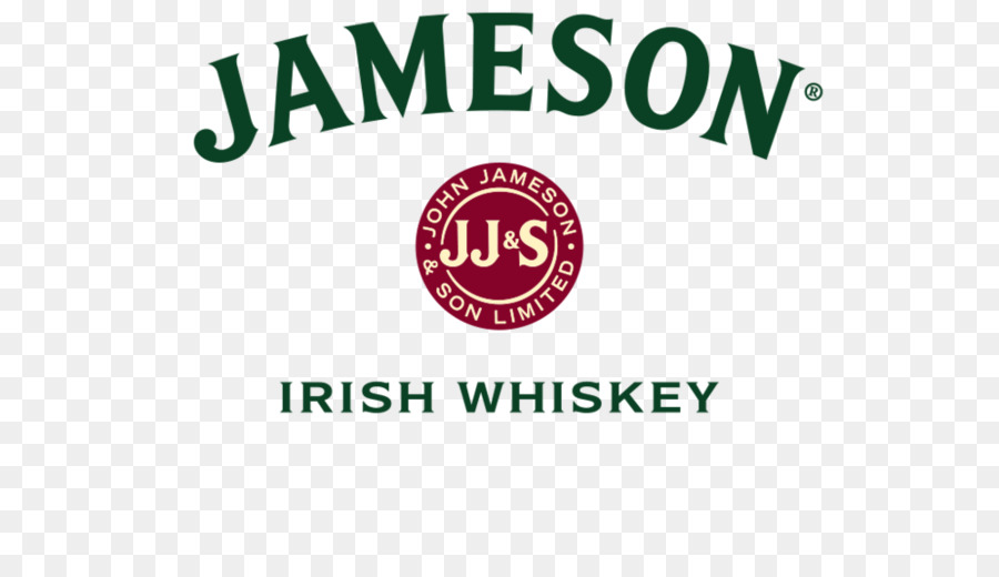 pix Jameson Whiskey Logo https www cleanpng com png jameson irish whiskey irish cuisine single pot sti 4060706