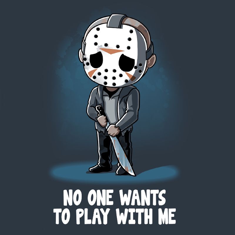 images Jason Friday 13Th Cartoon art png 900x702px jason voorhees